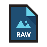 adobe camera raw and dng converter for mac